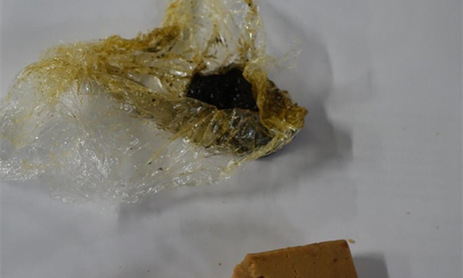 2016-3-9-114foto 3.JPG